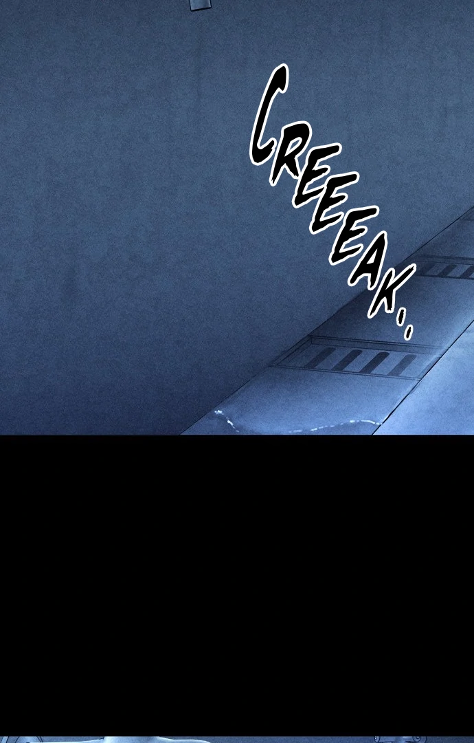 Read Classmate chapter 17 image 99 on Lezhin