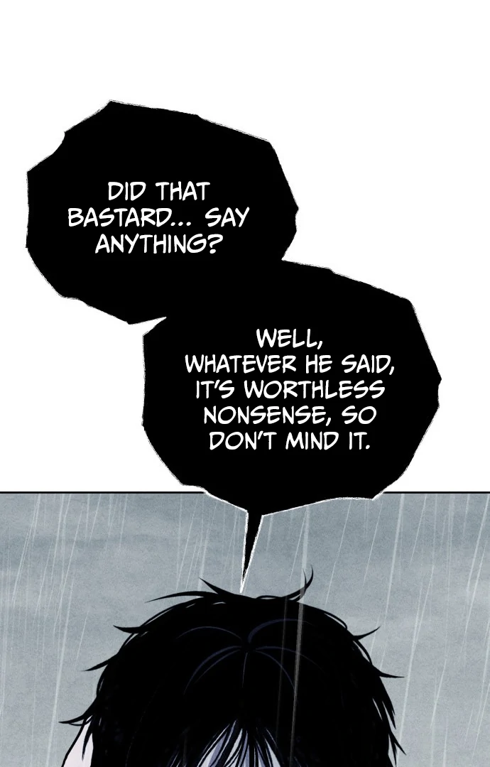 Read Classmate chapter 18 image 100 on Lezhin