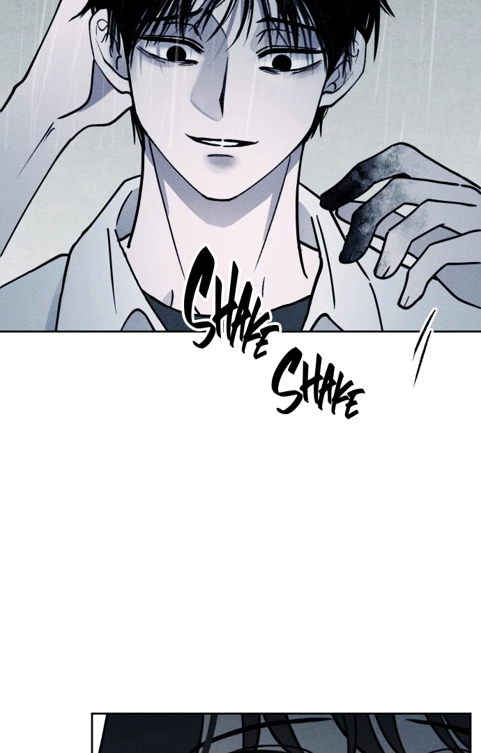 Read Classmate chapter 18 image 101 on Lezhin