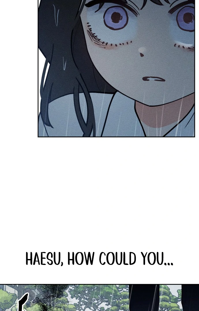 Read Classmate chapter 18 image 102 on Lezhin