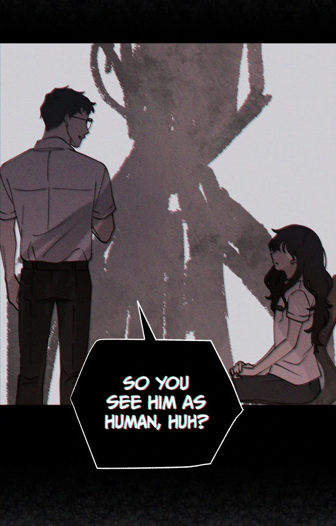 Read Classmate chapter 18 image 105 on Lezhin