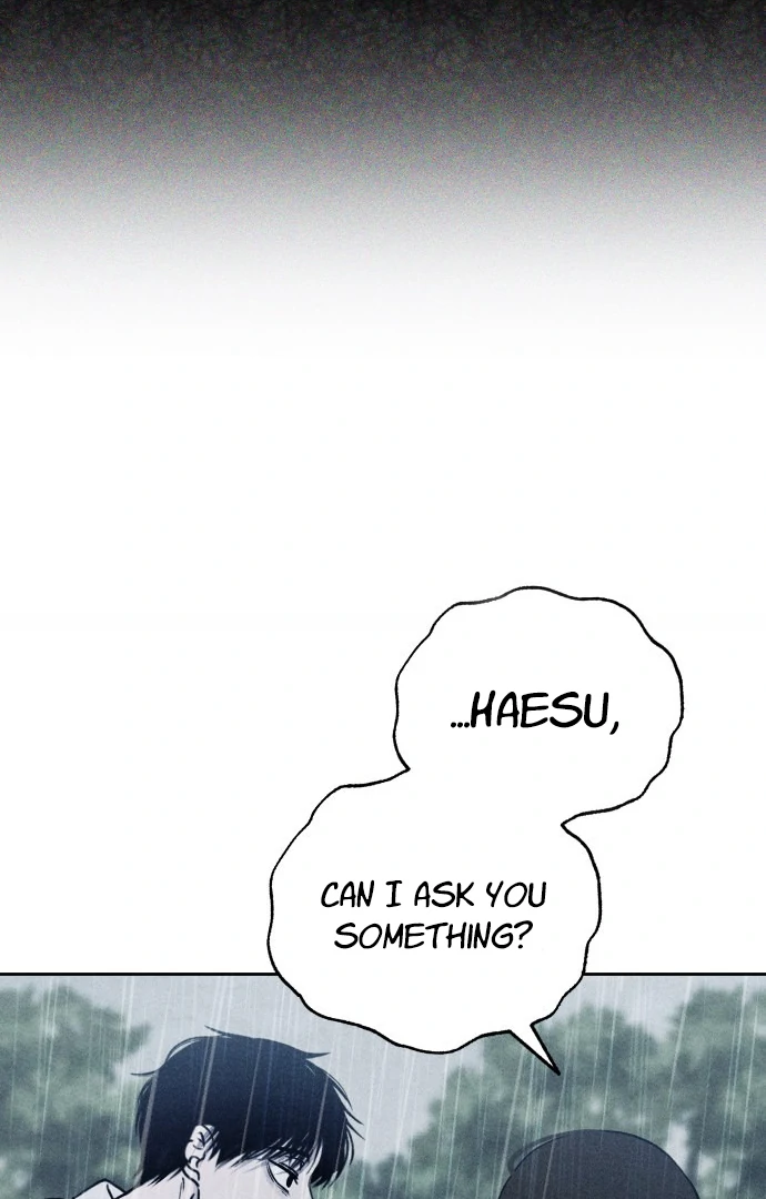 Read Classmate chapter 18 image 106 on Lezhin