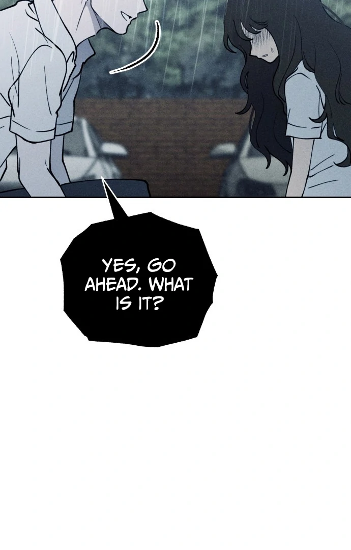Read Classmate chapter 18 image 107 on Lezhin