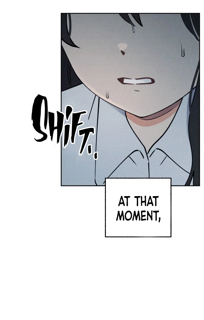 Read Classmate chapter 18 image 108 on Lezhin
