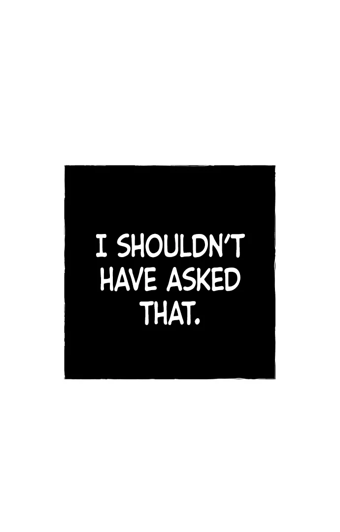 Read Classmate chapter 18 image 109 on Lezhin