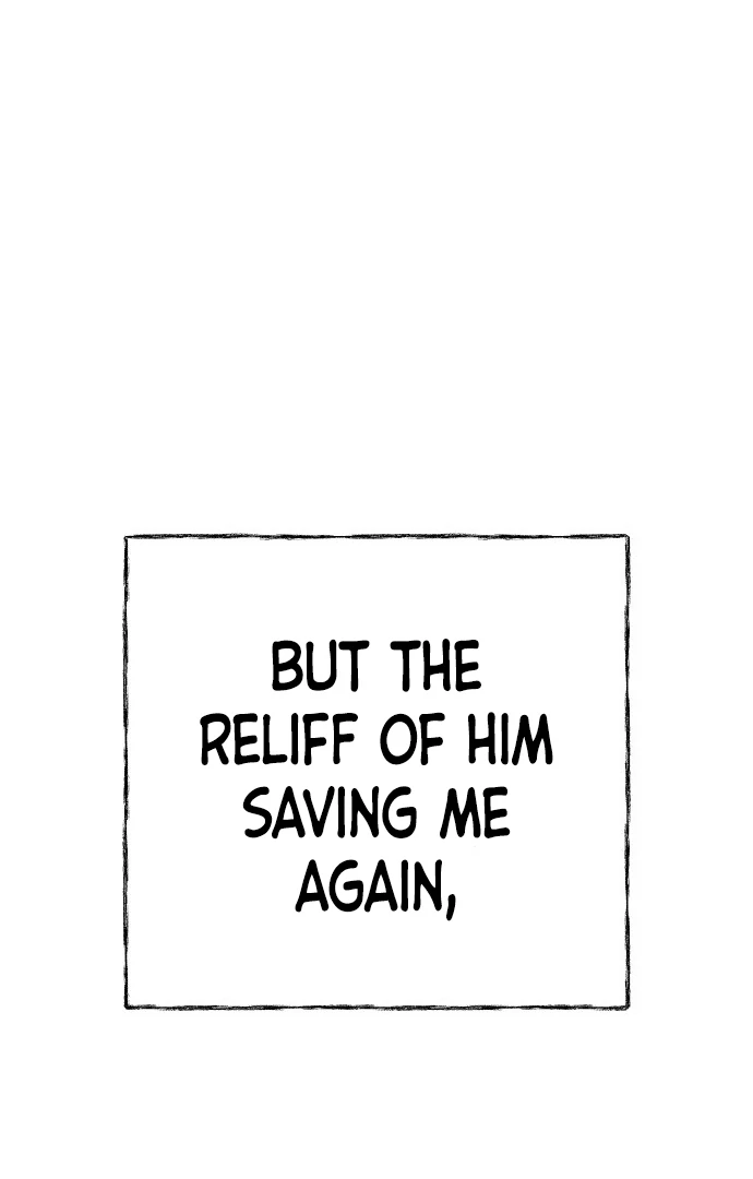 Read Classmate chapter 18 image 110 on Lezhin