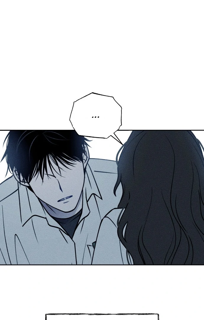 Read Classmate chapter 18 image 111 on Lezhin