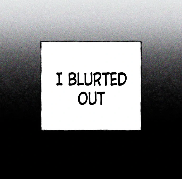 Read Classmate chapter 18 image 113 on Lezhin