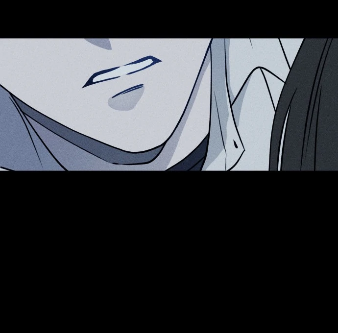 Read Classmate chapter 18 image 114 on Lezhin