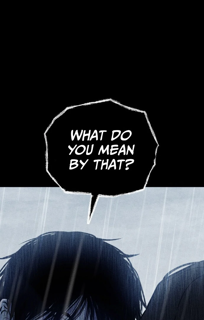 Read Classmate chapter 18 image 115 on Lezhin