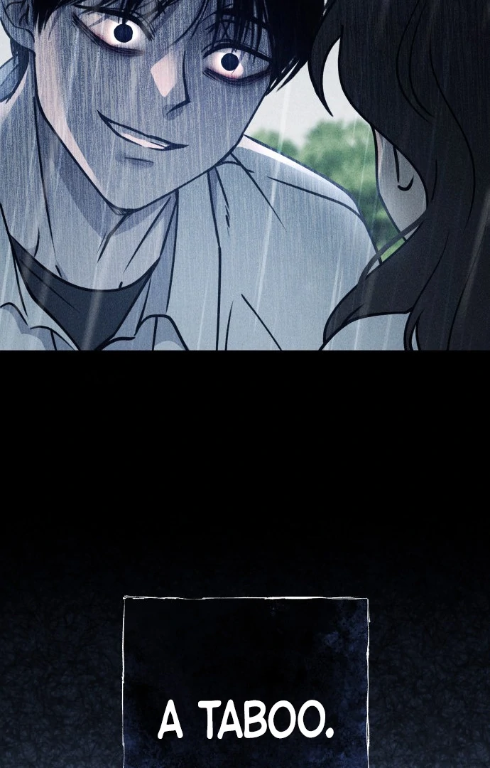Read Classmate chapter 18 image 116 on Lezhin