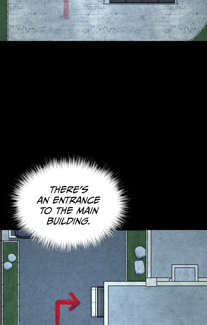 Read Classmate chapter 18 image 13 on Lezhin
