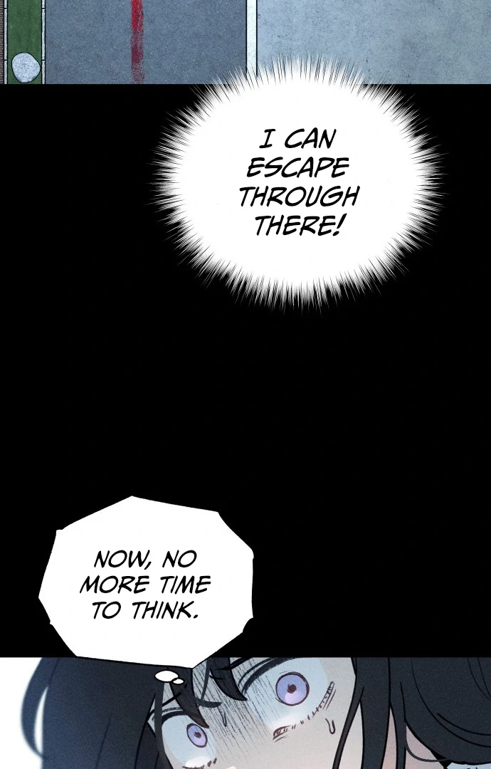 Read Classmate chapter 18 image 14 on Lezhin