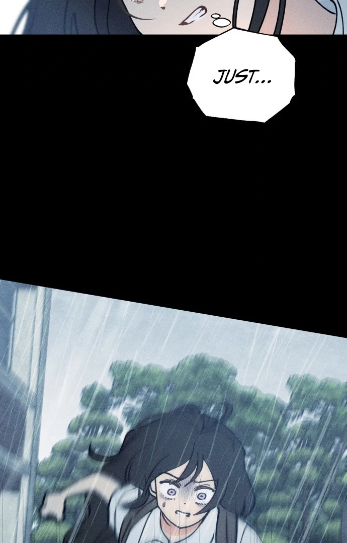 Read Classmate chapter 18 image 15 on Lezhin
