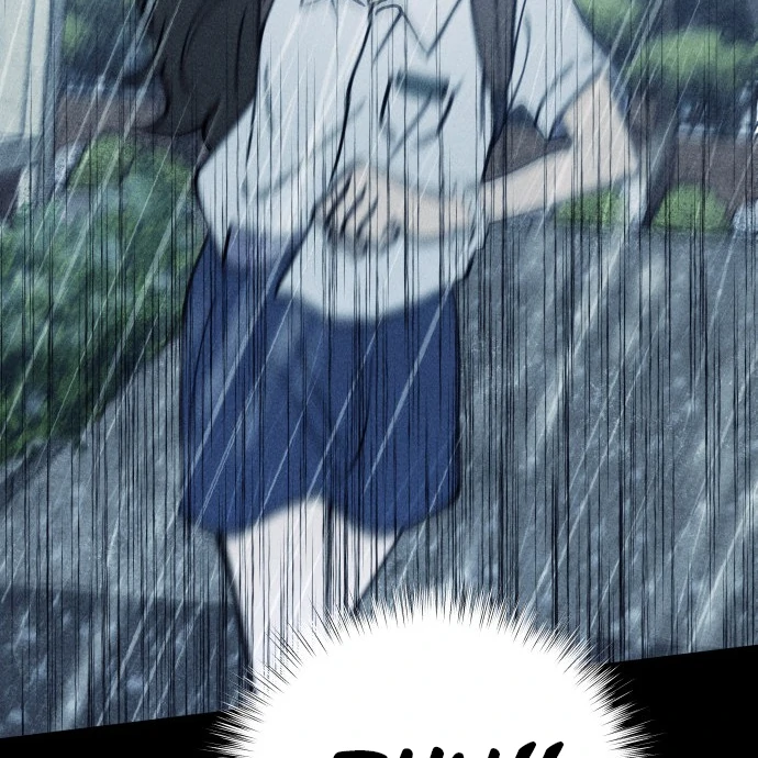 Read Classmate chapter 18 image 16 on Lezhin