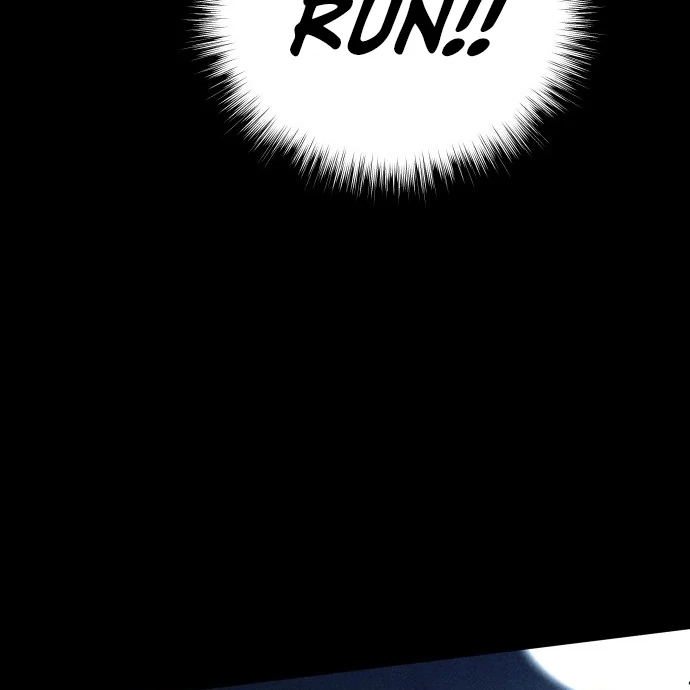 Read Classmate chapter 18 image 17 on Lezhin