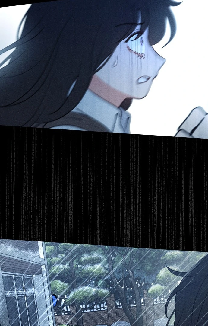 Read Classmate chapter 18 image 18 on Lezhin