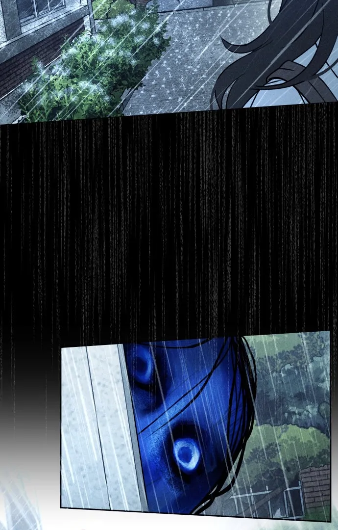 Read Classmate chapter 18 image 19 on Lezhin