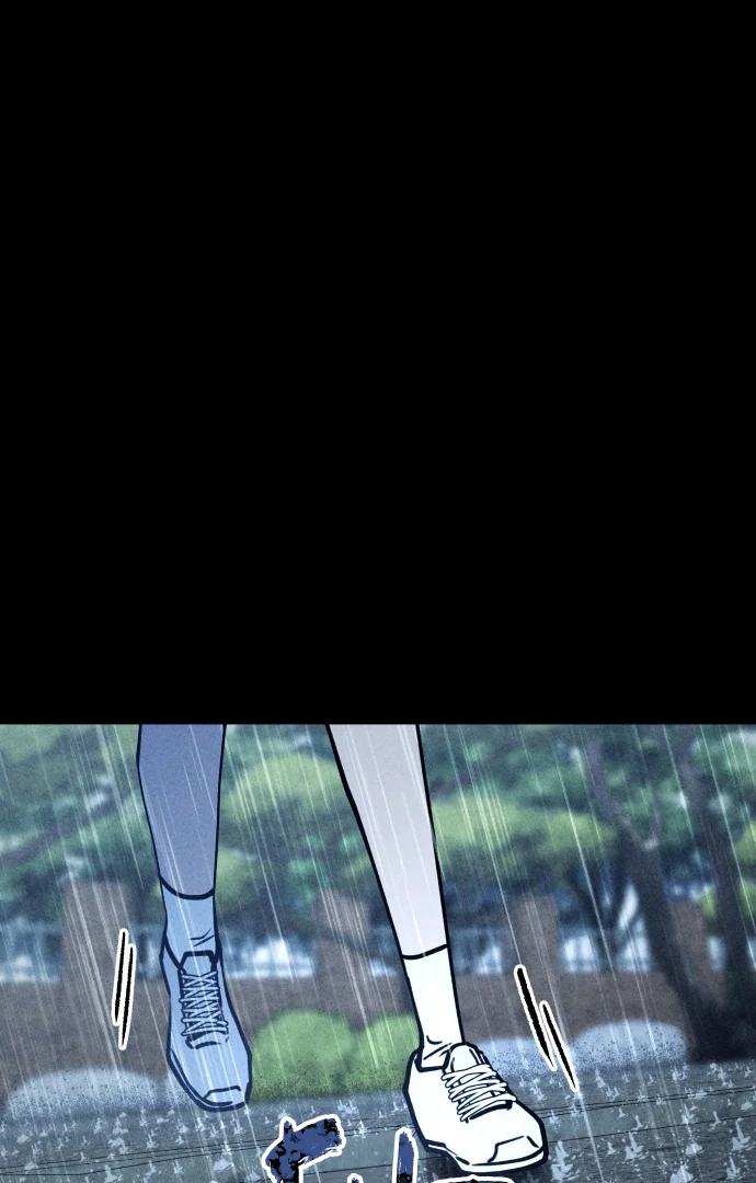 Read Classmate chapter 18 image 2 on Lezhin