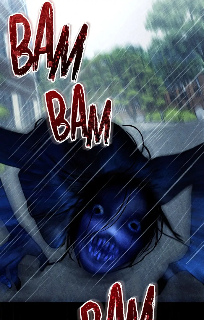 Read Classmate chapter 18 image 20 on Lezhin