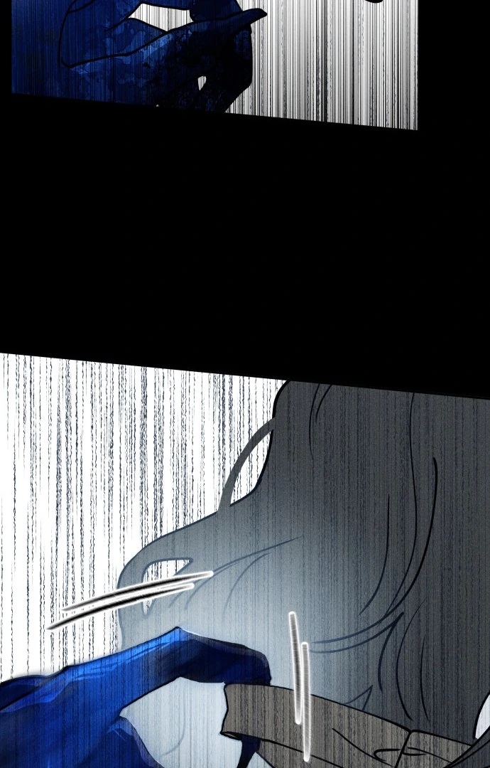 Read Classmate chapter 18 image 23 on Lezhin