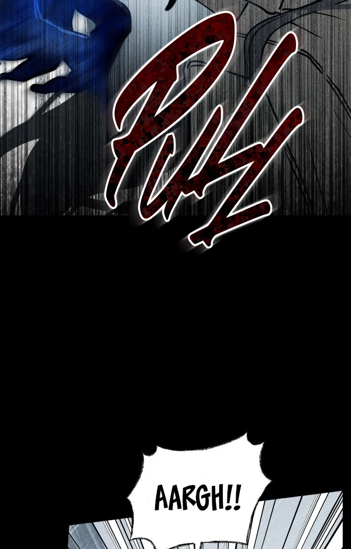Read Classmate chapter 18 image 24 on Lezhin