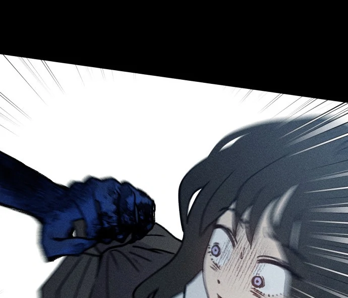 Read Classmate chapter 18 image 26 on Lezhin