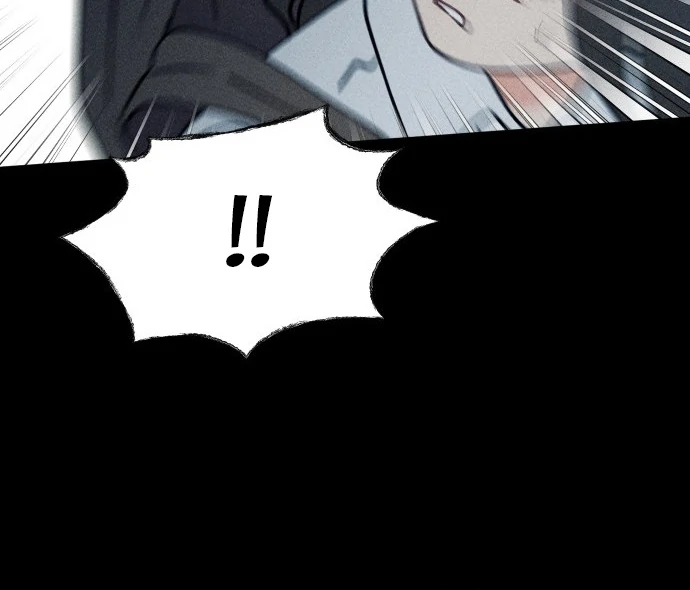Read Classmate chapter 18 image 27 on Lezhin