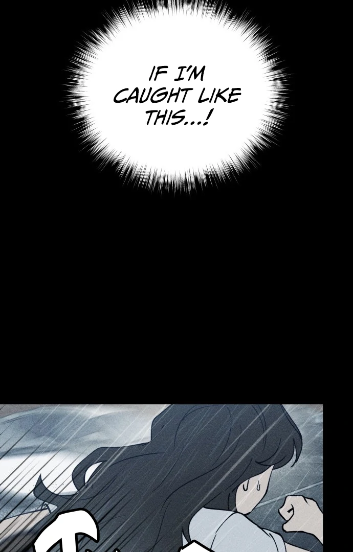 Read Classmate chapter 18 image 29 on Lezhin