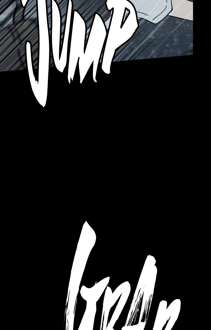 Read Classmate chapter 18 image 30 on Lezhin