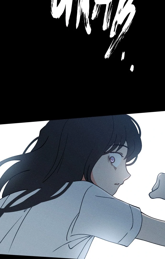 Read Classmate chapter 18 image 31 on Lezhin