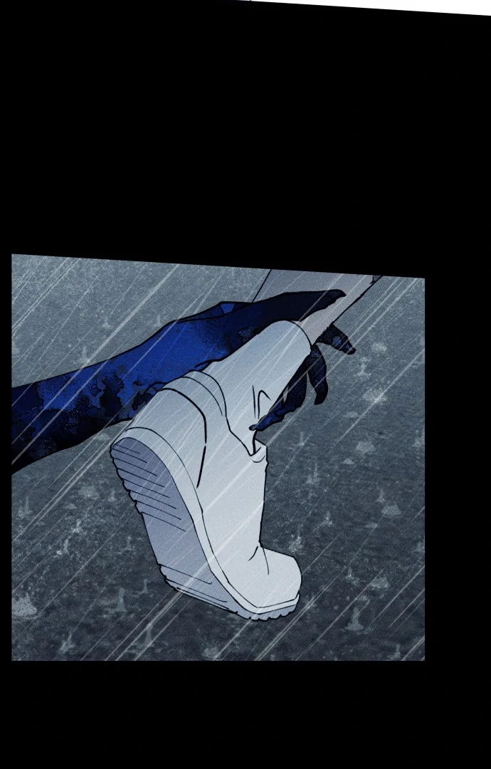 Read Classmate chapter 18 image 32 on Lezhin