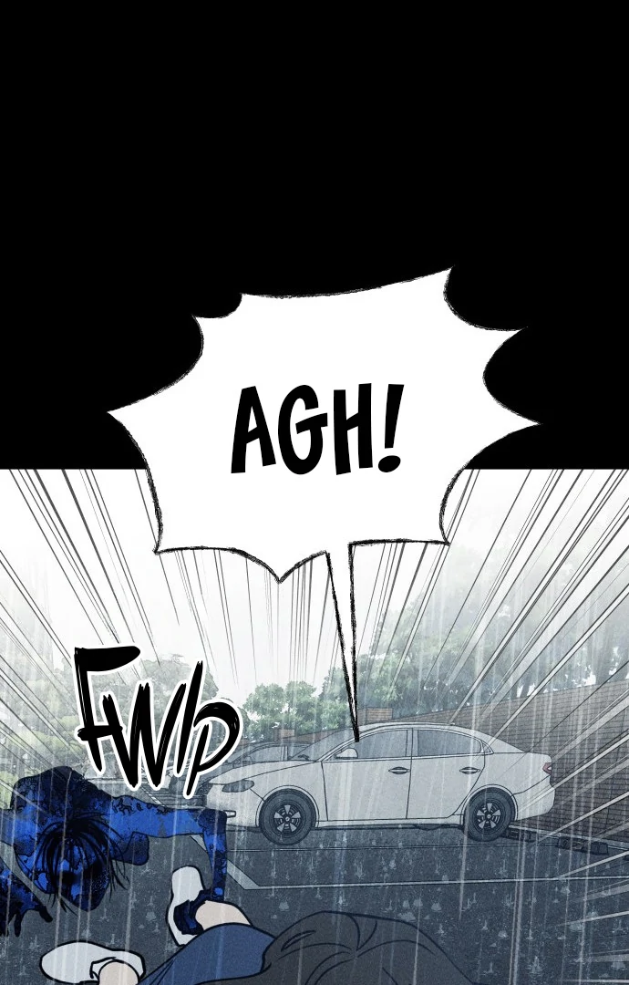 Read Classmate chapter 18 image 33 on Lezhin