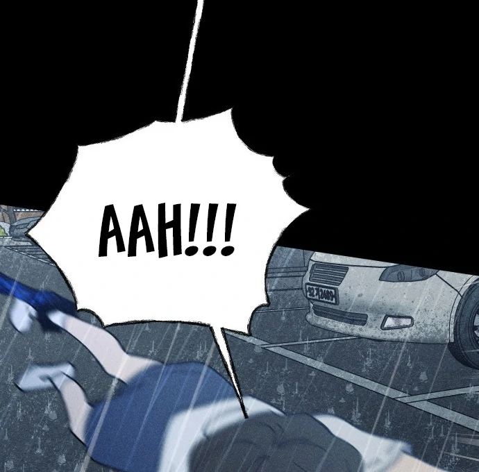 Read Classmate chapter 18 image 36 on Lezhin