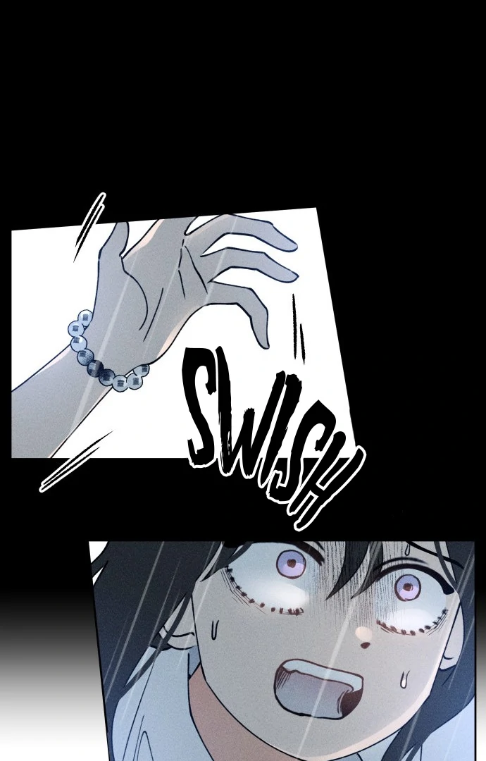 Read Classmate chapter 18 image 38 on Lezhin