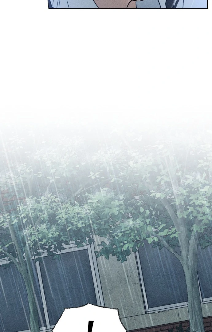 Read Classmate chapter 18 image 39 on Lezhin