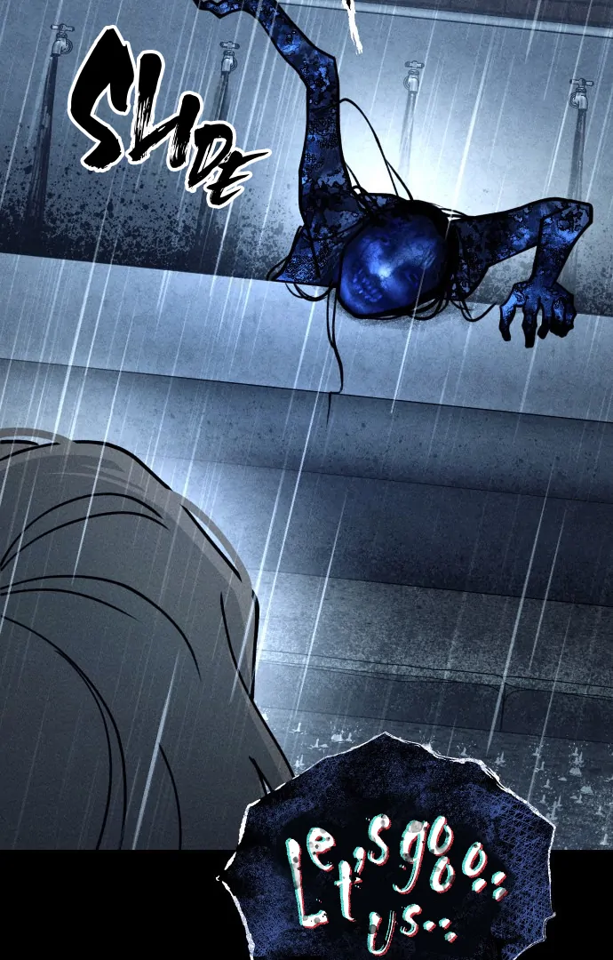 Read Classmate chapter 18 image 4 on Lezhin