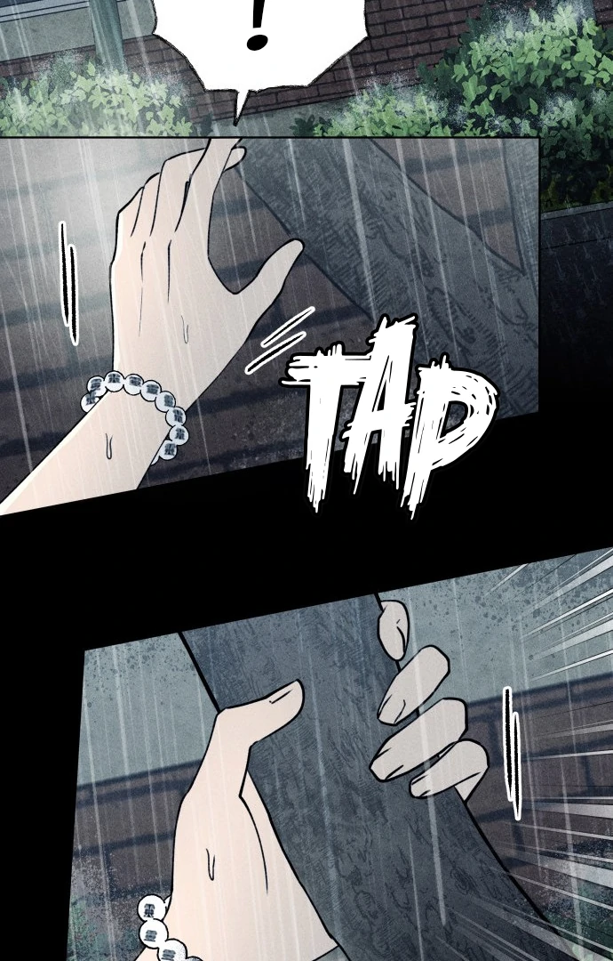 Read Classmate chapter 18 image 40 on Lezhin