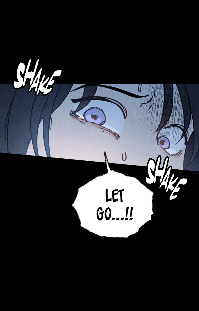 Read Classmate chapter 18 image 43 on Lezhin