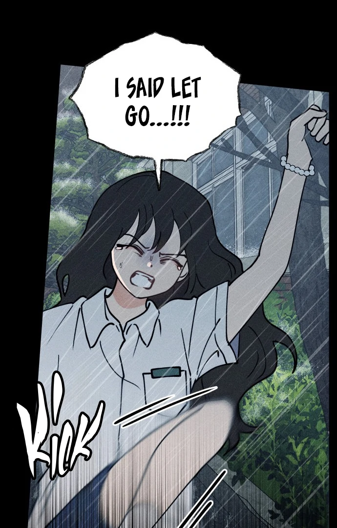 Read Classmate chapter 18 image 44 on Lezhin