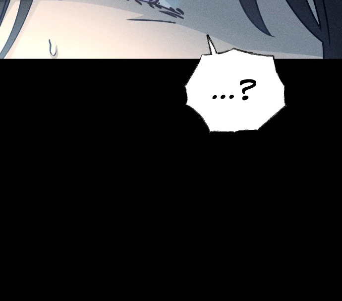 Read Classmate chapter 18 image 47 on Lezhin