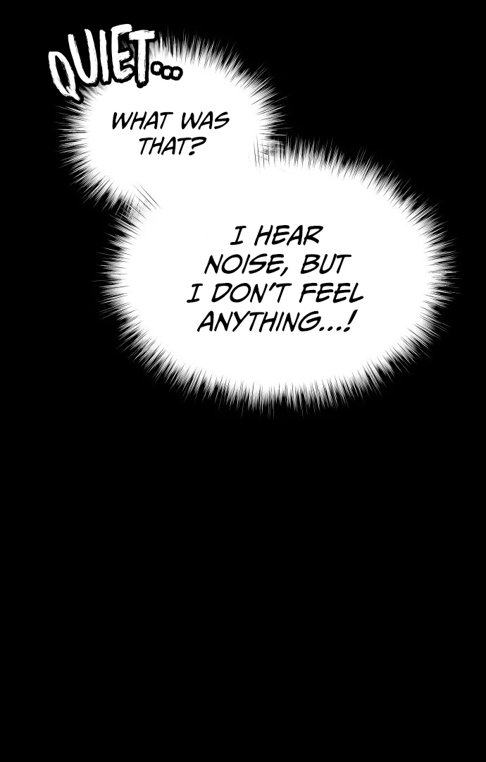 Read Classmate chapter 18 image 48 on Lezhin