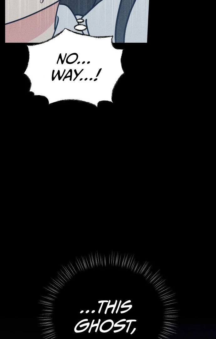 Read Classmate chapter 18 image 53 on Lezhin