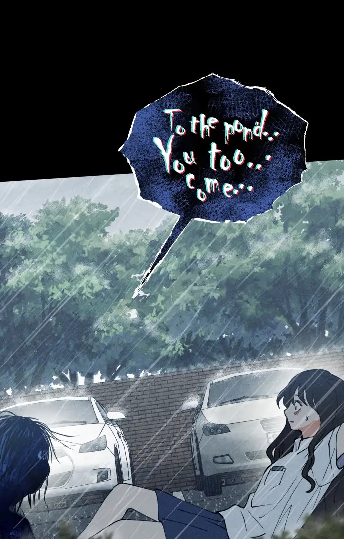 Read Classmate chapter 18 image 58 on Lezhin