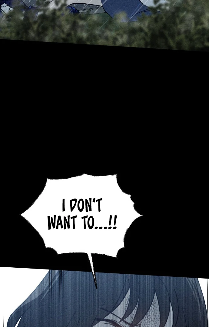 Read Classmate chapter 18 image 59 on Lezhin