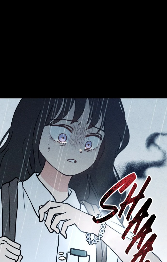 Read Classmate chapter 18 image 6 on Lezhin