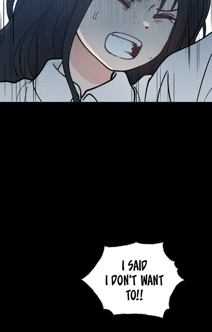 Read Classmate chapter 18 image 60 on Lezhin
