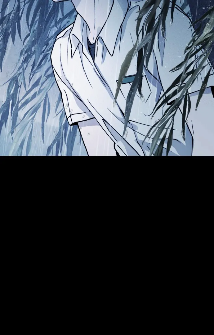 Read Classmate chapter 18 image 63 on Lezhin