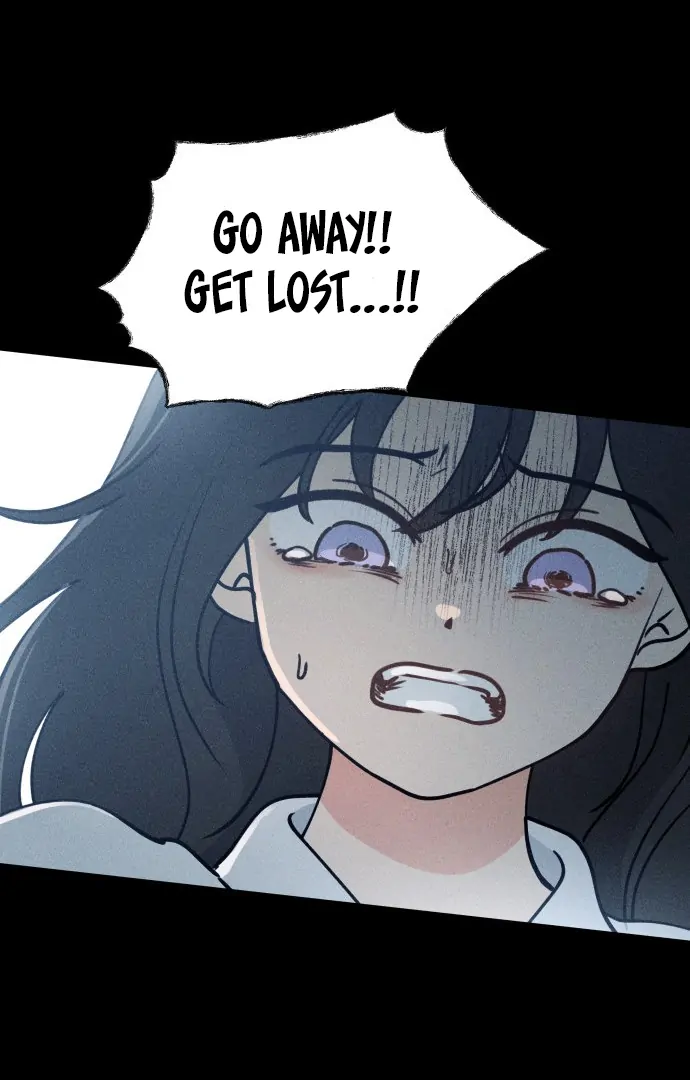 Read Classmate chapter 18 image 65 on Lezhin
