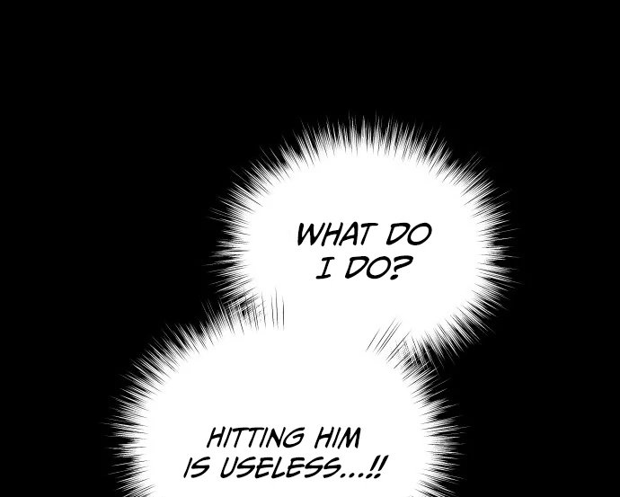 Read Classmate chapter 18 image 66 on Lezhin